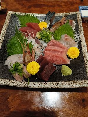 Fukumatsu 사진 5