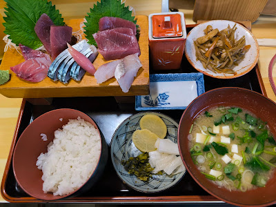 Fukumatsu 사진 2
