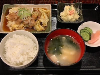 Sho 사진 5