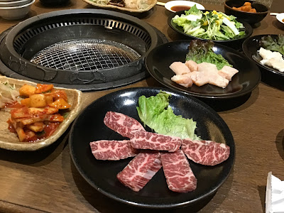 Kobe-tei 사진 2