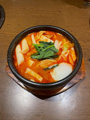 Kobe-tei 사진 4