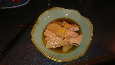 よっといで 사진 3