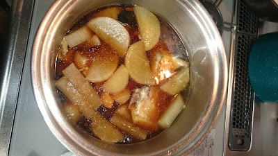 よっといで 사진 4