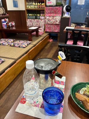 沖縄料理 美らさん 사진 2