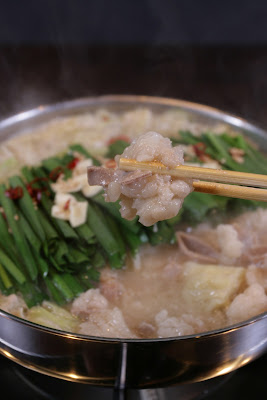 Cookpit Co., Ltd. 사진 4