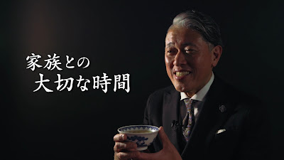 Cookpit Co., Ltd. 사진 2