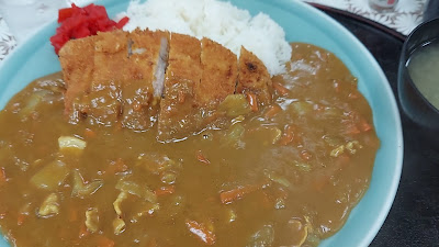 Nasuya 사진 2