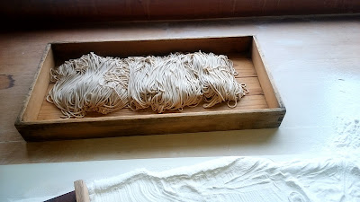 Takasago-ya 사진 2