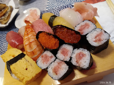 Tachikawa 사진 3