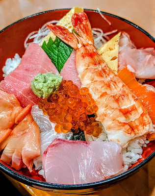 Tachikawa 사진 2