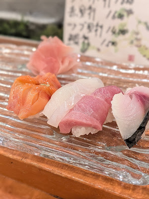 Tachikawa 사진 5