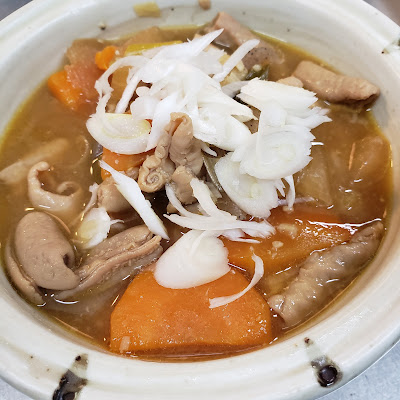 もんじろう 사진 3