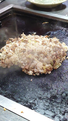 もんじろう 사진 2