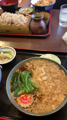 Nakajimaya 사진 2
