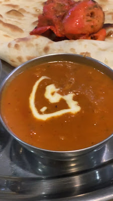 Lumbini Asian restaurant 사진 2