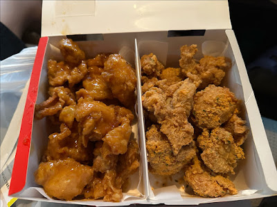 クリスピーチキンアンドトマト三郷 Crispy Chicken’n Tomato 사진 3