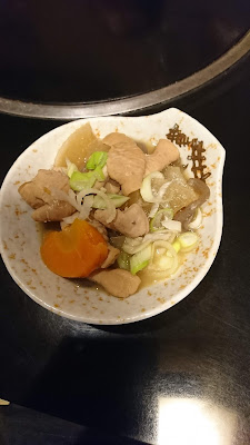 でいご 사진 4