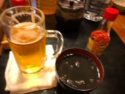 でいご 사진 5