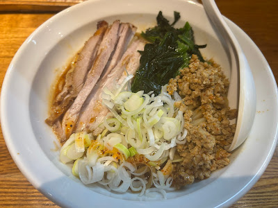 中華飛天 사진 4