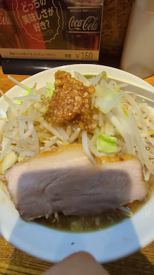 中華飛天 사진 2