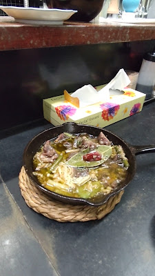 居酒屋 関村 사진 2