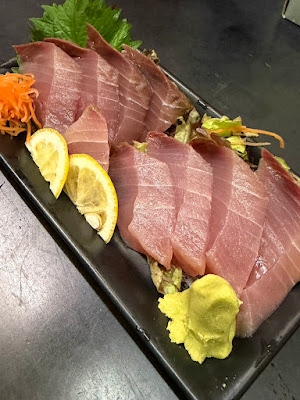 居酒屋 関村 사진 3