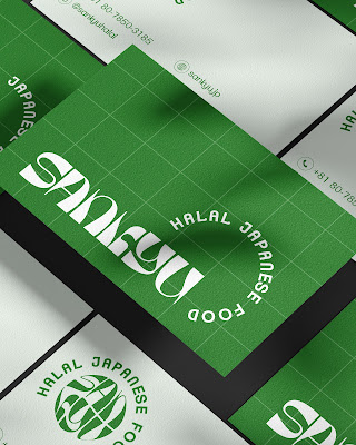 Sankyu halal factory 사진 4