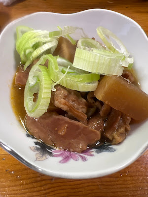居酒屋 じろう 사진 2