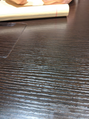 居酒屋ひなげし 사진 5