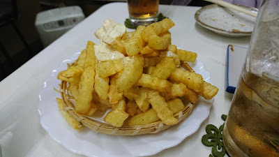 串焼き めぐとん 사진 3