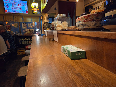 関西風おでんと地酒 でれすけ 사진 4