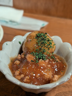 関西風おでんと地酒 でれすけ 사진 3