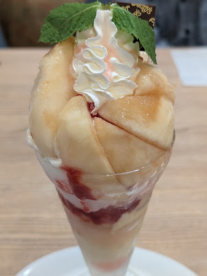 Denny's 사진 4
