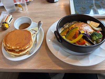 Denny's 사진 3