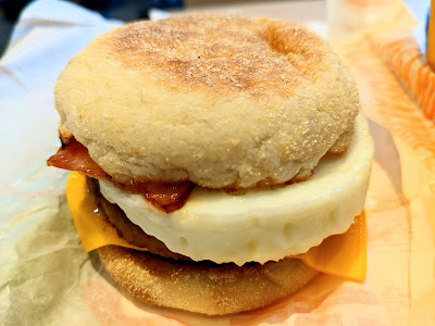 McDonald's 사진 3