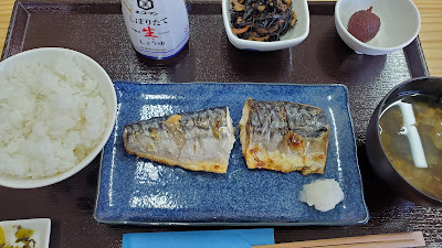 呑み食い処 りんりん 사진 3