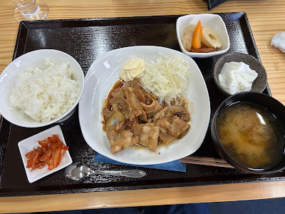 呑み食い処 りんりん 사진 2