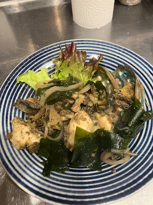 居酒屋 大 사진 3