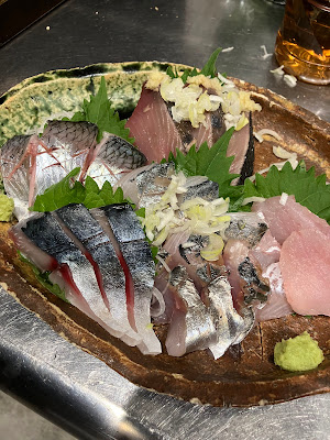 居酒屋 大 사진 4