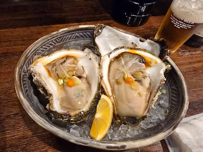 居酒屋 大 사진 2