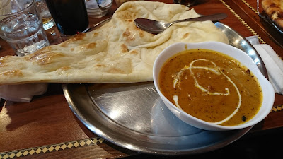 Asian Restaurant Arati 사진 3