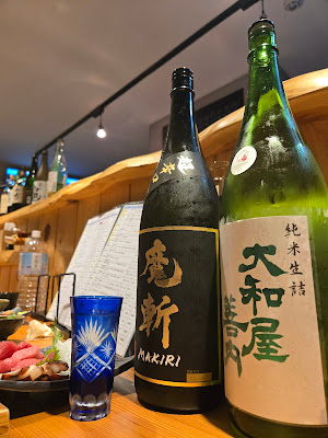 海老原商店 사진 4
