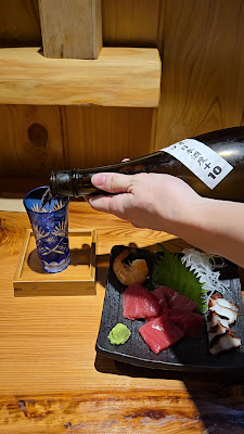 海老原商店 사진 2