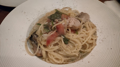 ピザダイニングday's 사진 4