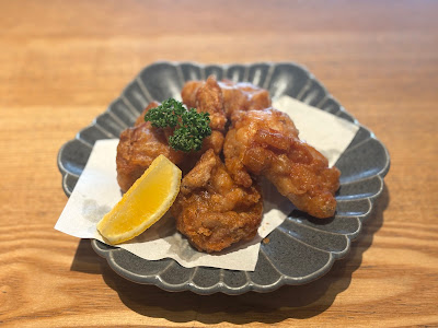 かむらど 戸田店 【鉄板焼き居酒屋】 사진 2