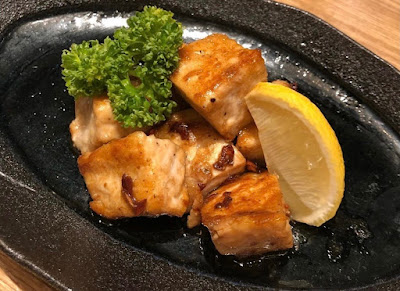 かむらど 戸田店 【鉄板焼き居酒屋】 사진 3