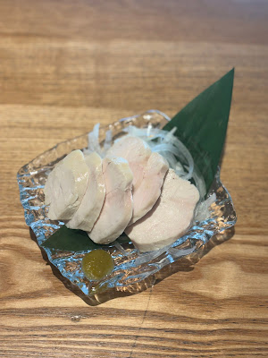 かむらど 戸田店 【鉄板焼き居酒屋】 사진 4