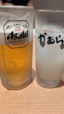 かむらど 戸田店 【鉄板焼き居酒屋】 사진 5