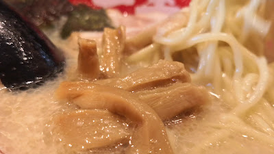 百歩ラーメン 戸田店 사진 2