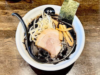 百歩ラーメン 戸田店 사진 3